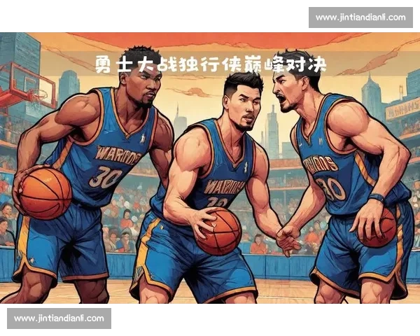 小牛对阵尼克斯赛场全解析东西部较量焦点之战战术碰撞与球星对决看点汇总 小牛对阵尼克斯赛场全解析东西部较量焦点之战战术碰撞与球星对决看点汇总