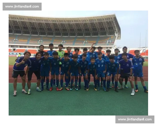 广州恒大与广州富力足协杯德比回顾：激情对决与城市足球荣耀之争