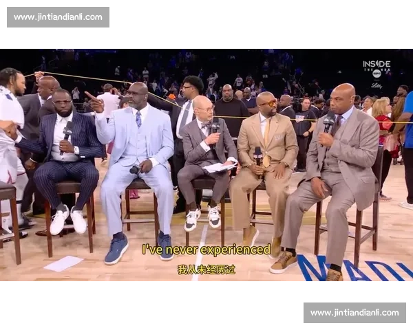 季后赛火箭对马刺G4巅峰对决战术博弈关键回合与球星表现全景解读 季后赛火箭对马刺G4巅峰对决战术博弈关键回合与球星表现全景解读