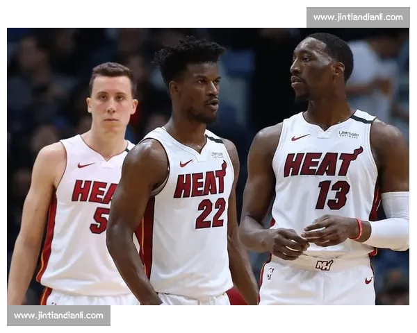奇才vs热火直播前瞻:对决焦点解析与实时战况追踪NBA赛事看点与实时更新 奇才vs热火直播前瞻:对决焦点解析与实时战况追踪NBA赛事看点与实时更新