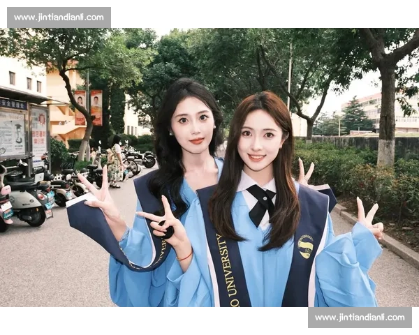 大连美女与青岛美女魅力对比从气质到风格的多维观察 大连美女与青岛美女魅力对比从气质到风格的多维观察