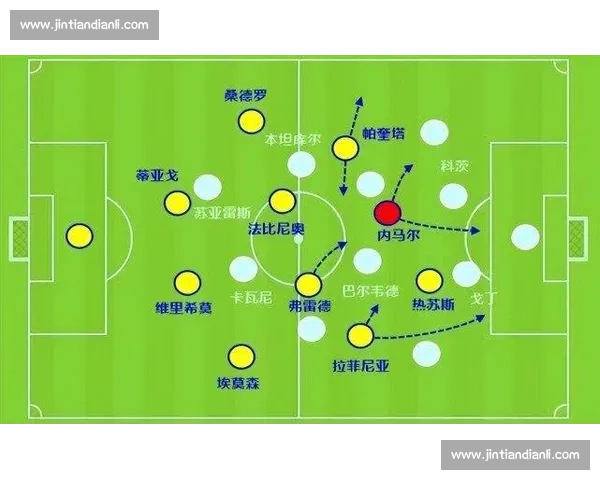 拜仁VS阿森纳上海对决阵容解析与豪门碰撞全景前瞻 拜仁VS阿森纳上海对决阵容解析与豪门碰撞全景前瞻
