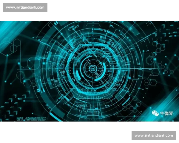 杨帆与张广豪巅峰对决全景解析从实力碰撞到战术博弈的深度观察 杨帆与张广豪巅峰对决全景解析从实力碰撞到战术博弈的深度观察
