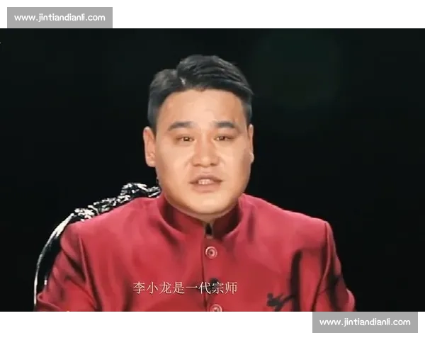 柳海龙vs马库斯巅峰对决全程回顾与技术细节深度解析谁才是真正的王者 柳海龙vs马库斯巅峰对决全程回顾与技术细节深度解析谁才是真正的王者