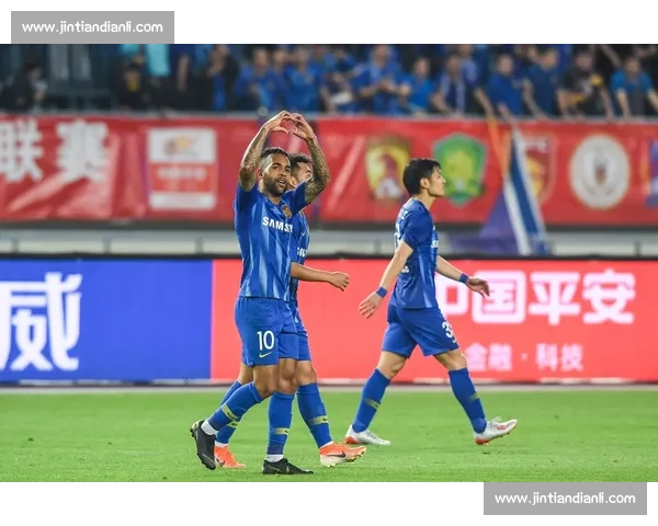江苏苏宁与重庆队对决全景解析攻防博弈与赛场风云再现