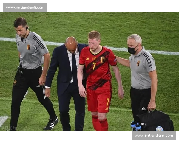 法国对阵比利时焦点战全景解析战术博弈与胜负走向深度观察 法国对阵比利时焦点战全景解析战术博弈与胜负走向深度观察